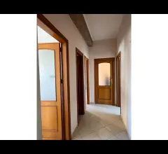 Appartamenti in Vendita - Viale regione siciliana/falsomiele - 3 locali