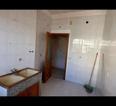 Appartamenti in Vendita - Viale regione siciliana/falsomiele - 3 locali