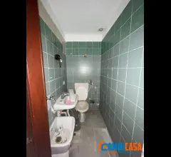 Appartamenti in Vendita - Centro storico - locale di 25 mq