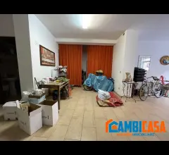 Appartamenti in Vendita - Via sferracavallo - locale ristrutturato di 65 mq