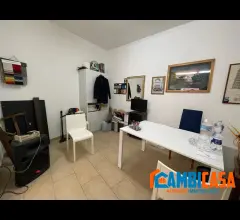 Appartamenti in Vendita - Via sferracavallo - locale ristrutturato di 65 mq