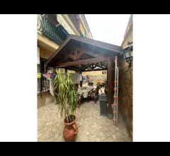 Appartamenti in Vendita - Ficarazzi - ristrutturato 5 ambienti - posto auto