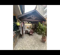 Appartamenti in Vendita - Ficarazzi - ristrutturato 5 ambienti - posto auto
