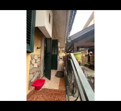 Appartamenti in Vendita - Ficarazzi - ristrutturato 5 ambienti - posto auto