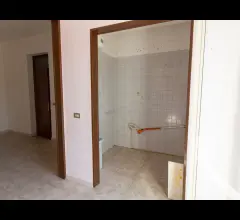 Appartamenti in Vendita - Lascari centro - luminoso 3 ambienti