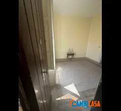 Appartamenti in Vendita - Pressi via dei cantieri - trilocale con balcone