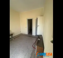 Appartamenti in Vendita - Pressi via dei cantieri - trilocale con balcone