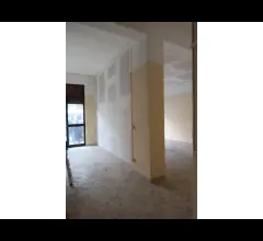 Appartamenti in Vendita - Stazione centrale/corso dei mille - negozio 57 mq