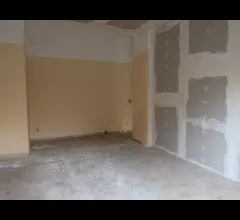 Appartamenti in Vendita - Stazione centrale/corso dei mille - negozio 57 mq