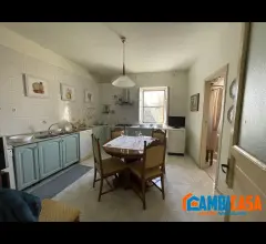 Appartamenti in Vendita - Villagrazia/malpasso - indipendente + terrazzo