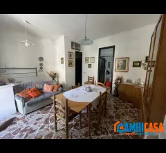Appartamenti in Vendita - Villagrazia/malpasso - indipendente + terrazzo