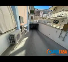 Pressi via san lorenzo - ufficio 280 mq