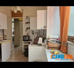 Appartamenti in Vendita - Cusmano/marconi - ampio trilocale