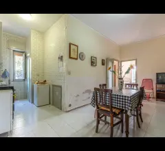 Appartamenti in Vendita - Mondello - porzione di bifamiliare