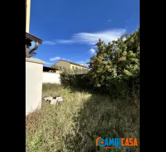 Appartamenti in Vendita - Magic residence - villetta piscina e accesso mare