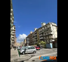 Appartamenti in Vendita - Oreto nuova - 4 vani luminoso