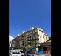 Appartamenti in Vendita - Oreto nuova - 4 vani luminoso