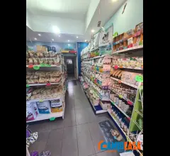 Oreto - attività prodotti per animali/toelettatura