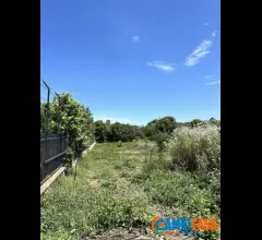 Appartamenti in Vendita - Santicelli/paruta - terreno di 2580 mq pianeggiante