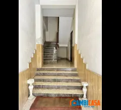 Appartamenti in Vendita - Cruillas/via conceria - quadrivani 2 esposizioni