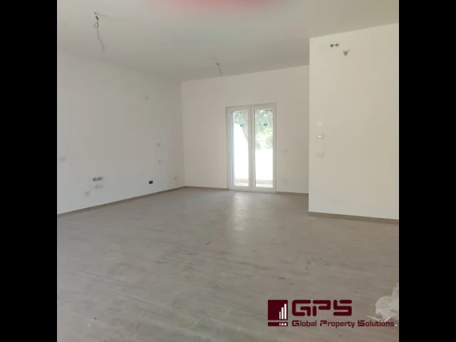 Appartamenti in Vendita - Villa in complesso borgo delle monache