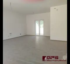 Appartamenti in Vendita - Villa in complesso borgo delle monache