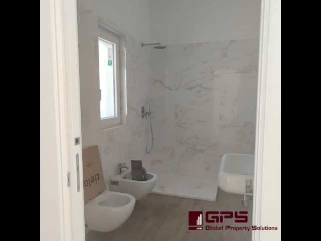 Appartamenti in Vendita - Villa in complesso borgo delle monache