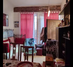 Bivani ristrutturato