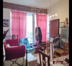 Appartamenti in Vendita - Bivani ristrutturato