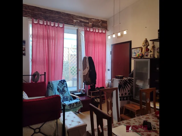 Appartamenti in Vendita - Bivani ristrutturato