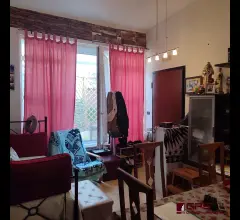 Appartamenti in Vendita - Bivani ristrutturato