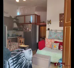 Appartamenti in Vendita - Bivani ristrutturato
