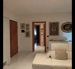 Appartamenti in Vendita - Luminoso 3 vani