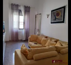 Appartamenti in Vendita - Luminoso 2 vani con terrazzo