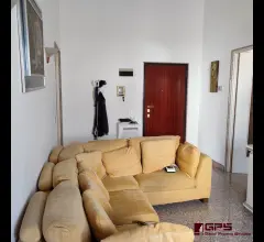 Appartamenti in Vendita - Luminoso 2 vani con terrazzo