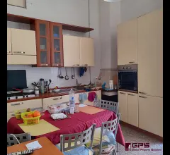 Appartamenti in Vendita - Luminoso 2 vani con terrazzo