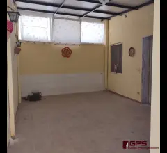 Appartamenti in Vendita - Casa indipendente con ampia cantina