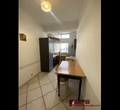 Appartamenti in Vendita - Attico con terrazzo
