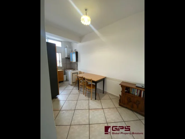Appartamenti in Vendita - Attico con terrazzo