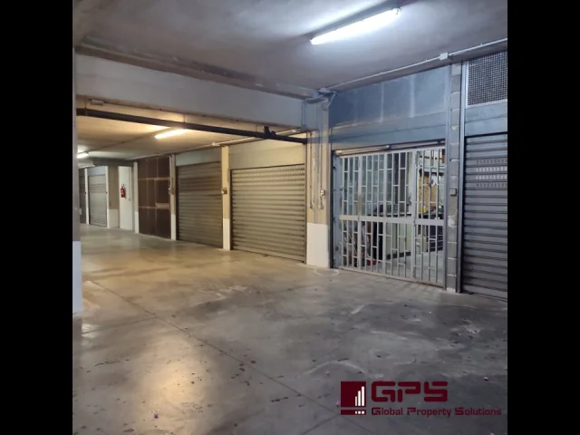 Appartamenti in Vendita - Zona triggiano box auto