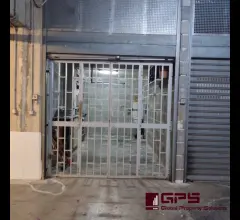 Appartamenti in Vendita - Zona triggiano box auto