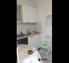 Appartamenti in Vendita - Soluzione indipendente vic. ospedale di venere