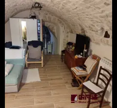 Monovonano indipendente ritrutturato