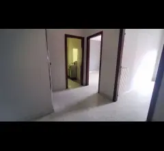 Appartamenti in Vendita - Bilocale con box auto in piccolo condominio
