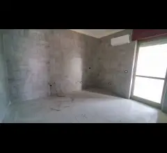Appartamenti in Vendita - Bilocale con box auto in piccolo condominio