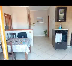 Appartamenti in Vendita - Trilocale in zona centrale