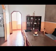 Appartamenti in Vendita - Appartamento semindipendente 110 mq