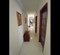 Appartamenti in Vendita - Appartamento in parco 120 mq con posto auto