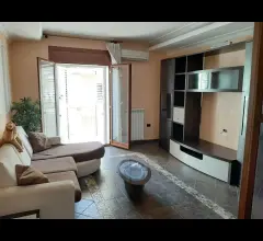 Appartamenti in Vendita - Trilocale 100 mq in parco