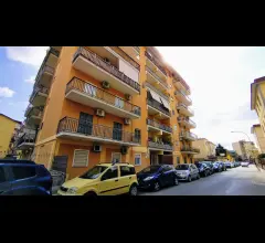 Appartamento da ristrutturare 160 mq interni